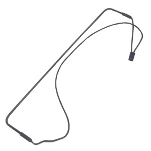 Heater Defrost Whirlpool 2315530 Heater Defrost Whirlpool 2315530