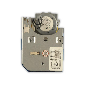 Timer Lavadora Frigidaire 131379500 Timer Lavadora Frigidaire 131379500