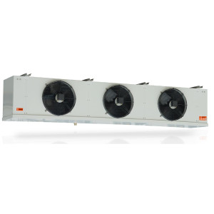 Evaporador Oyon Oeb 5003 103 7d 220v/3ph/60hz Evaporador Oyon Oeb 5003 103 7d 220v/3ph/60hz