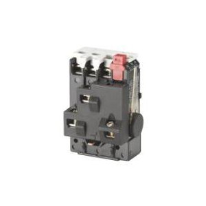 Danfoss Overload Relay Ti16c 4.00-6.20a For Dp25, Dp30 And Dp40 Danfoss Overload Relay Ti16c 4.00-6.20a For Dp25, Dp30 And Dp40