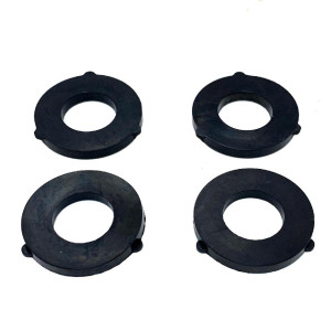 Appli Parts APIH-7234 2 Mangueras 1.8 m Lavadora Entrada de Agua de Acero Inoxidable Trenzado, con Empacaduras, Conectrores 3/4 pulg Hembra, conexiones Rectas Appli Parts APIH-7234 2 Mangueras 1.8 m Lavadora Entrada de Agua de Acero Inoxidable Trenzado, con Empacaduras, Conectrores 3/4 pulg Hembra, conexiones Rectas