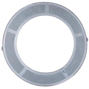 Filter Frigidaire 131076600 Filter Frigidaire 131076600