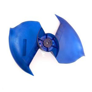 Aspa Condensador A.A. Mini Split 319x138 mm 201100300507 / 12100105000063
Sirve: ecox Mse1-09cr Msh-09 Msj-09 EACM009C11B EADM009C11B NACM009C10A NACM009C10B PAC9037 Aspa Condensador A.A. Mini Split 319x138 mm 201100300507 / 12100105000063
Sirve: ecox Mse1-09cr Msh-09 Msj-09 EACM009C11B EADM009C11B NACM009C10A NACM009C10B PAC9037