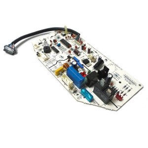 Pc Board For Ecox Split MSJ-12 230v EU-KF32G/Y-R1(B6).D.01.NK1.3 RoHS 201332490138 17122000013982