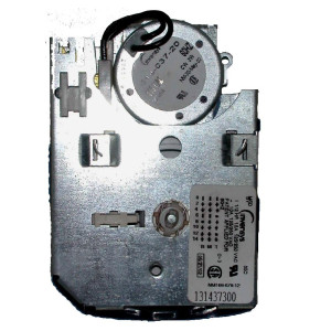 Frigidaire 131437300 Genuine OEM Timer  Frigidaire 131437300 Genuine OEM Timer