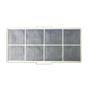 A/C Filter For Ecox Mub 15 in x 10.9 in