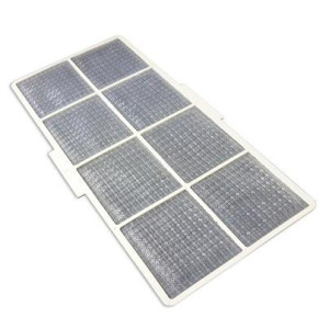 A/C Filter For Ecox Mub 15 in x 10.9 in