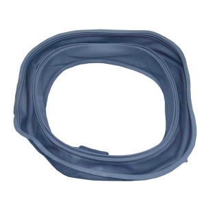 Whirlpool WP8181850 Genuine OEM Door Bellow Duet 
Fits: 8181850 8181662 Ps11744939