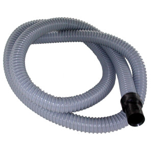 Appli Parts APIH-DH Universal Drain Hose Appli Parts APIH-DH Universal Drain Hose