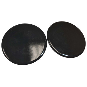 Whirlpool W10118216 Genuine OEM Burner Cap 