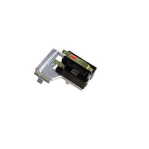 Sensor Secadora GE General Electric Espejo WE4X448 Sensor Secadora GE General Electric Espejo WE4X448