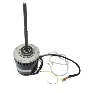 Fan Motor Indoor Unit VRF YDK200-6CB-1 YKS-200-6-2 RoHS 208-230V/60Hz 200W 6p 1.99A LRA 3.5A 202400401459 11002012002188 
Fits: ecox EHPD40C00B Carrier Heil Quaker