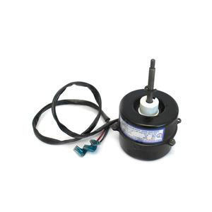 Motor Ydk-25-4a 25w 115v/60hz 202400400481 / 11002012003085