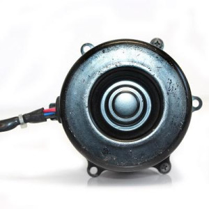 Motor Ydk-25-4a 25w 115v/60hz 202400400481 / 11002012003085