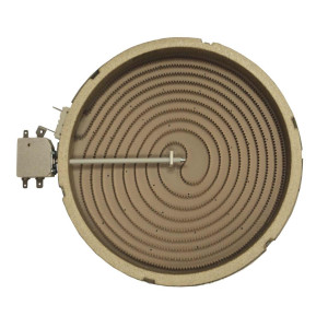 Resistencia Cocina Whirlpool Usa 2200w W10823697
W10823697 WP8523694 12002142 8523694 4458717 74005477 74008569 7406P371-60 9753997 Resistencia Cocina Whirlpool Usa 2200w W10823697
W10823697 WP8523694 12002142 8523694 4458717 74005477 74008569 7406P371-60 9753997