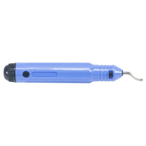 Appli Parts APT-FT809 Flaring Tool, Tube Cutter, Deburring Reamer tool Kit for 1/4, 5/16, 3/8, 1/2, 5/8, 3/4 in Tube for Copper, Aluminum, Steel, PVC and other soft metal pipe  Appli Parts APT-FT809 Flaring Tool, Tube Cutter, Deburring Reamer tool Kit for 1/4, 5/16, 3/8, 1/2, 5/8, 3/4 in Tube for Copper, Aluminum, Steel, PVC and other soft metal pipe