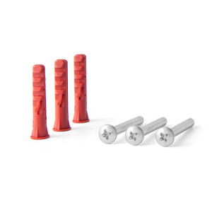 Honeywell TH1110D2009/U Termostato para Aire Acondicionado No-Programable 1 Calor/1 Cool Bombas de Calor o 1 Calor/1 Cool Sistemas Convencionales con Pantalla LCD Honeywell TH1110D2009/U Termostato para Aire Acondicionado No-Programable 1 Calor/1 Cool Bombas de Calor o 1 Calor/1 Cool Sistemas Convencionales con Pantalla LCD