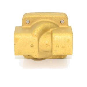 Valvula Solenoide Danfoss Npt 1/2" Ev250b Valvula Solenoide Danfoss Npt 1/2" Ev250b