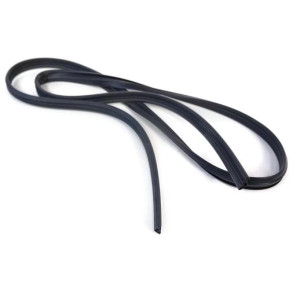 Whirlpool W11196317 Genuine OEM Door Seal Dishwasher 
Fits: W11196317 W11190760 W10112096 WPW10112096 8193942 8193709 8193906 8268938 8531629 9742612
 Whirlpool W11196317 Genuine OEM Door Seal Dishwasher 
Fits: W11196317 W11190760 W10112096 WPW10112096 8193942 8193709 8193906 8268938 8531629 9742612