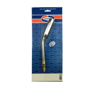Thruster Tip Uniweld LPTQ6 Quick Conne. (Propane /Propylene) Thruster Tip Uniweld LPTQ6 Quick Conne. (Propane /Propylene)