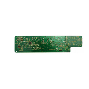 Dishwasher Board Frigidaire 154753001 / 154815701 Dishwasher Board Frigidaire 154753001 / 154815701