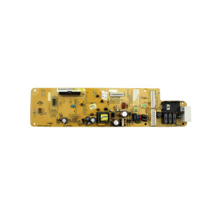 Dishwasher Board Frigidaire 154753001 / 154815701 Dishwasher Board Frigidaire 154753001 / 154815701