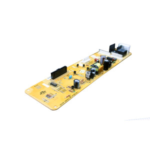 Dishwasher Board Frigidaire 154753001 / 154815701 Dishwasher Board Frigidaire 154753001 / 154815701