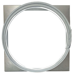 Vermont Transition Box 10 in 12 x 12 in VETB101212 