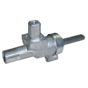 Valve Mabe Jumbo 223c3275g009 Valve Mabe Jumbo 223c3275g009