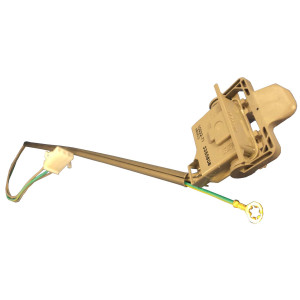 Switch Lavadora Whirlpool Usa de la Tapa 285671 3352629 2927 3352629 3352630 3352631 3352632 3352634 3355808 8134 Switch Lavadora Whirlpool Usa de la Tapa 285671 3352629 2927 3352629 3352630 3352631 3352632 3352634 3355808 8134