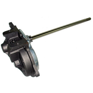 Whirlpool 3360629 Genuine OEM Washer Transmission
Fits: 3360630 W10155438 W10140301 8532118 30408 101951