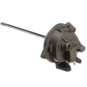 Whirlpool 3360629 Genuine OEM Washer Transmission
Fits: 3360630 W10155438 W10140301 8532118 30408 101951