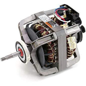 Erp Dc31-00055g Dryer Motor Assembly Erp Dc31-00055g Dryer Motor Assembly
