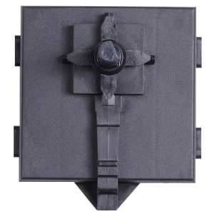 Whirlpool WPW10292584 Genuine OEM Pressure Switch  Automatic temperature, water level and LoadSense combination control switch replaces W10292584 W10177795 1550760 PS11752185 W10177795 Whirlpool WPW10292584 Genuine OEM Pressure Switch  Automatic temperature, water level and LoadSense combination control switch replaces W10292584 W10177795 1550760 PS11752185 W10177795