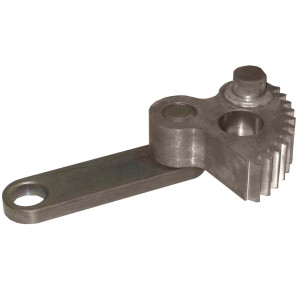 Biela Lavadora Frigidaire Con Pinon Interna Transmision 5304471722 Biela Lavadora Frigidaire Con Pinon Interna Transmision 5304471722