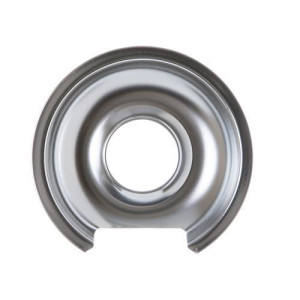 GE WB32X10012 Genuine OEM Burner Drip Bowl 
Fits: WB32X10012R WB32X11 WB32X2 WB32X20 WB32X26 WB32X36 WB32X36A WB32X36R WB32X5026 WB32X9
 GE WB32X10012 Genuine OEM Burner Drip Bowl 
Fits: WB32X10012R WB32X11 WB32X2 WB32X20 WB32X26 WB32X36 WB32X36A WB32X36R WB32X5026 WB32X9