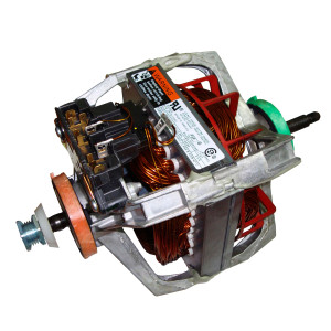 Whirlpool WPW10463866 Genuine OEM Motor Dryer 
Fits: 8566152 W10463866 PS11755147 Whirlpool WPW10463866 Genuine OEM Motor Dryer 
Fits: 8566152 W10463866 PS11755147