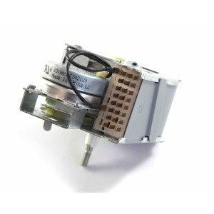 Timer Whirlpool 3946430 Timer Whirlpool 3946430