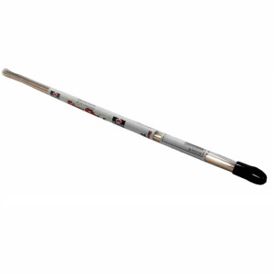 Silver Welding 5x100 Harris 20 in (Pricexlbs) (28 Stick Tube) Silver Welding 5x100 Harris 20 in (Pricexlbs) (28 Stick Tube)
