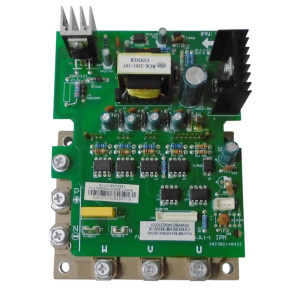 Board Outdoor Unit Vrf 17122300001353 / 201319900882 / 17127000000444 / 201319900881 / 17127000004061
Fits: E4prf90 / E4prf98 / E4prf118 / E4prf140 / E4prf158 MOD02846
 Board Outdoor Unit Vrf 17122300001353 / 201319900882 / 17127000000444 / 201319900881 / 17127000004061
Fits: E4prf90 / E4prf98 / E4prf118 / E4prf140 / E4prf158 MOD02846