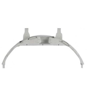 GE WE03X27679 Aro De Rodamiento Secadora
Sirve: WH03X20271 WE03X20570 WE3M20 WE3M26 WE1M1005 GE WE03X27679 Aro De Rodamiento Secadora
Sirve: WH03X20271 WE03X20570 WE3M20 WE3M26 WE1M1005