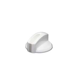 Knob Mabe 317b6920g012 / 317b6920g014 / 222d3798p028 / Ws01l05513 / Ws01l14396 Knob Mabe 317b6920g012 / 317b6920g014 / 222d3798p028 / Ws01l05513 / Ws01l14396