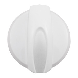 Knob Mabe 317b6920g012 / 317b6920g014 / 222d3798p028 / Ws01l05513 / Ws01l14396 Knob Mabe 317b6920g012 / 317b6920g014 / 222d3798p028 / Ws01l05513 / Ws01l14396