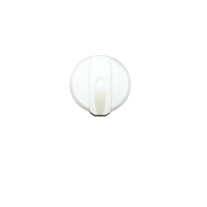 Knob Mabe 317b6920g012 / 317b6920g014 / 222d3798p028 / Ws01l05513 / Ws01l14396 Knob Mabe 317b6920g012 / 317b6920g014 / 222d3798p028 / Ws01l05513 / Ws01l14396