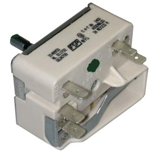 Whirlpool 3148950 Switch Cocina USA 314268 492436 Whirlpool 3148950 Switch Cocina USA 314268 492436