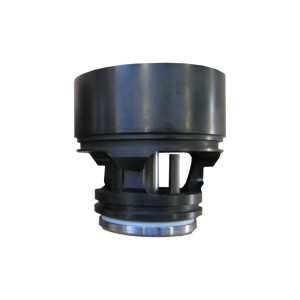 Modulo Funcional Para Valvula Danfoss Ics 32 Modulo Funcional Para Valvula Danfoss Ics 32
