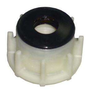 Maytag W10219156 Genuine OEM Tub Seal and Bearing. Fits: 12001233, 12001234, 12001598, 21001296, 21001297, 21001515, 21001533, 35-2715, 35-3647, 21001868, 2200460, 12002470, 2204512, 35-2647, 21002237, Y2204512, 1480288, WP35-5655-1, PS11741798