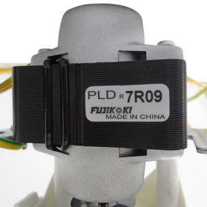Pump Indoor Unit Vrf Cassette En4 / E1wc Pld12-500-850 F120-23T001 202400600200 17400802000023 17400802002053 PSB-12A Pump Indoor Unit Vrf Cassette En4 / E1wc Pld12-500-850 F120-23T001 202400600200 17400802000023 17400802002053 PSB-12A