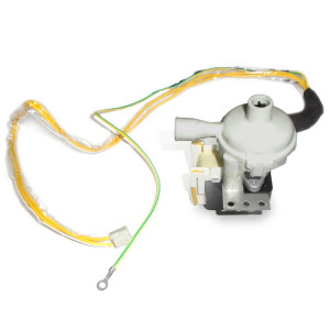 Pump Indoor Unit Vrf Cassette En4 / E1wc Pld12-500-850 F120-23T001 202400600200 17400802000023 17400802002053 PSB-12A Pump Indoor Unit Vrf Cassette En4 / E1wc Pld12-500-850 F120-23T001 202400600200 17400802000023 17400802002053 PSB-12A