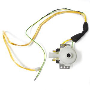 Pump Indoor Unit Vrf Cassette En4 / E1wc Pld12-500-850 F120-23T001 202400600200 17400802000023 17400802002053 PSB-12A Pump Indoor Unit Vrf Cassette En4 / E1wc Pld12-500-850 F120-23T001 202400600200 17400802000023 17400802002053 PSB-12A